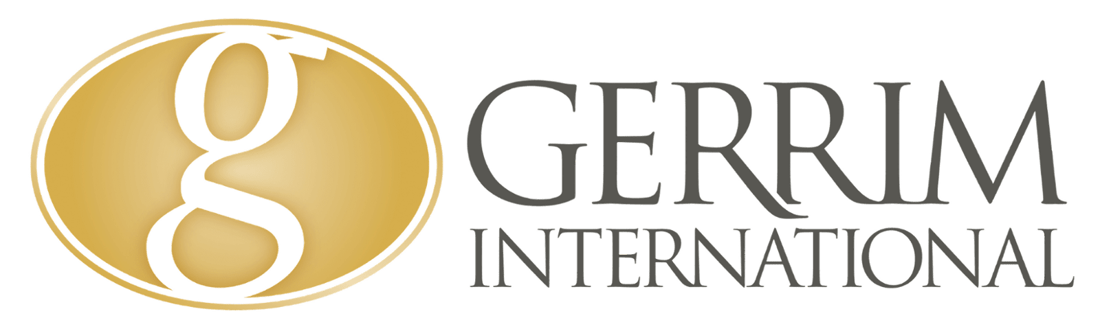 Gerrim International Pty Ltd